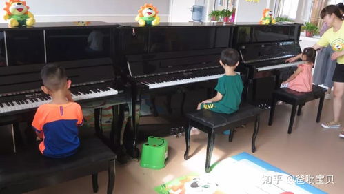 爸吡寶貝藝術(shù)培訓(xùn)中心開課啦