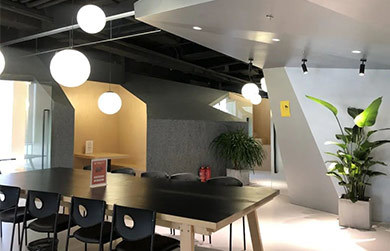 天津藝術背景提升課程