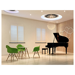 鋼琴考級培訓|楓兒藝術教育中心(在線咨詢)|民權街鋼琴培訓