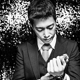 淄博城世藝術工廠墻繪作品--濟南鄭老師教育培訓學校|插畫|新銳潮流插畫|城世藝術工廠