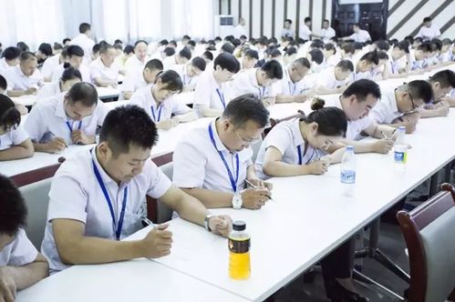 彭世力量 勢不可擋 2017新產品發布及培訓會