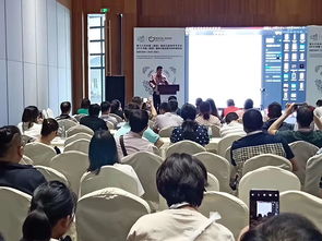 有點干貨張懿心口腔咨詢師行動診斷技巧培訓