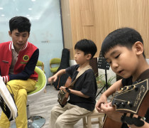 藝術咨詢(不含投資咨詢、不含教育咨詢);舞蹈服裝、 .