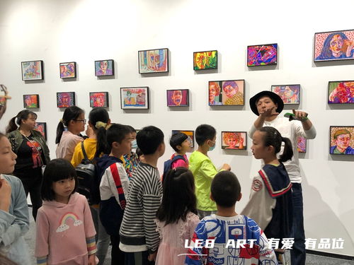 參賽故事 童心 幻想都是免費的,既不會增加行李的重量,也不容易壞掉