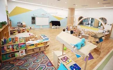 西安國王的朋友藝術教育