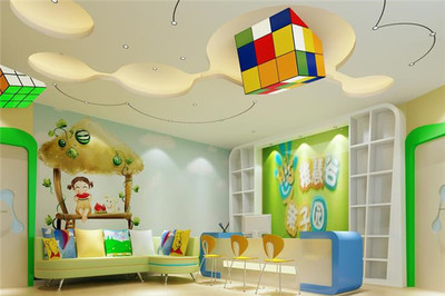 昂揚教育培訓加盟