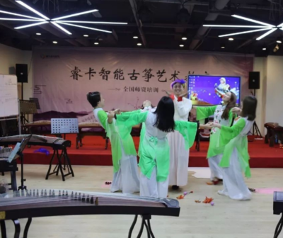 ?？ㄒ魳方逃?-致力于幼兒音樂教育的專業平臺