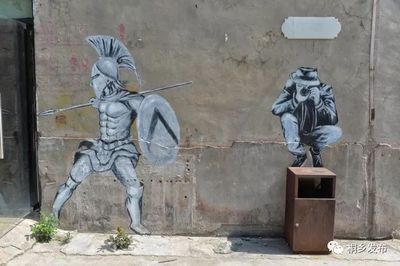 “深”入“桐”心,梧桐之鄉招攬深圳“金鳳凰”