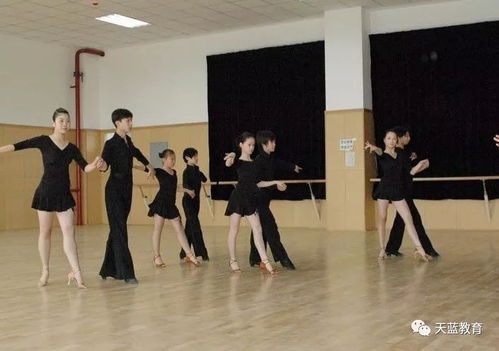 教育好自己的孩子，是你最重要的事業