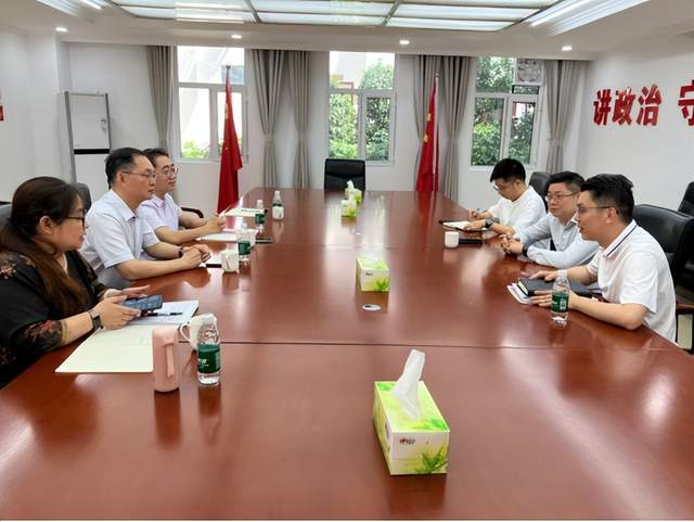 廣東省外語藝術職業學院圓滿完成教育部“童語同音”喀什藝術教育培訓咨詢項目