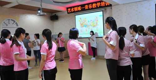 音樂教學培訓與升學咨詢 相輔相成的藝術成長之路