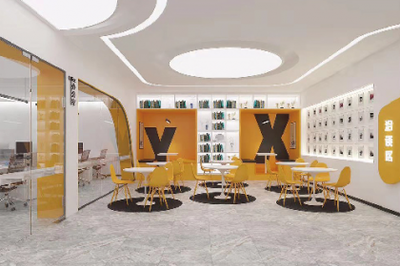 石家莊藝考培訓與教育升學咨詢全攻略