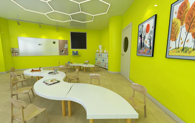 深圳藝術(shù)+少兒藝術(shù)教育機(jī)構(gòu)選址與升學(xué)咨詢?nèi)诤喜呗? />
</a>
<span><a href=