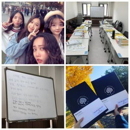 升學(xué)有途徑 前景更光明——中華中專舉辦高職升學(xué)專場咨詢會(huì)