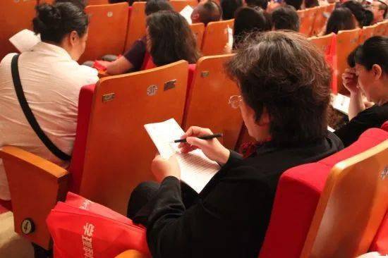 睿德升學(xué)規(guī)劃院青山校區(qū)開業(yè)活動(dòng)內(nèi)容揭秘 助力升學(xué)咨詢新篇章