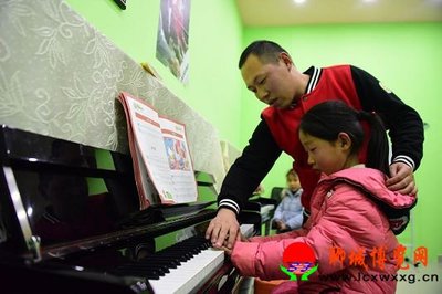 茌平百藝辛巴星 少兒與成人鋼琴培訓(xùn)及升學(xué)咨詢服務(wù)全面招生