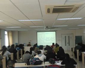 太原萬福心理咨詢 專業(yè)資質(zhì)認(rèn)證與升學(xué)指導(dǎo)服務(wù)解析